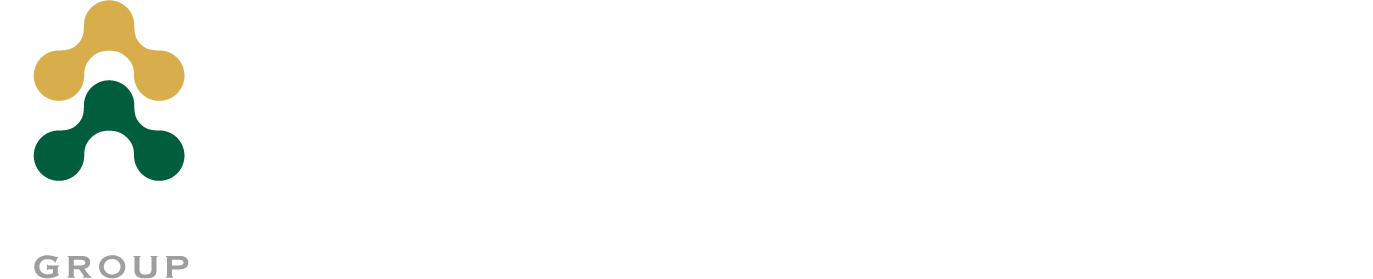 リヴ匠建設株式会社